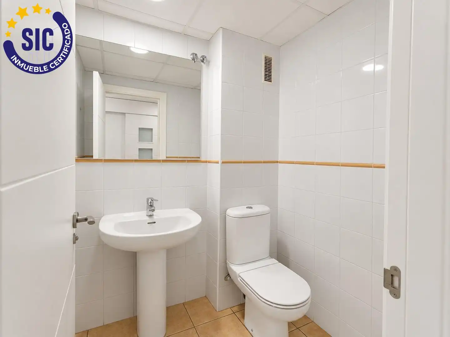 Casa bifamiliare con piscina in vendita a L'ATZABEJA, imagen 8