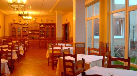 Photo 4 of Premises for sale in Calle Espolón de Abajo, 6, Bercianos del Páramo, León