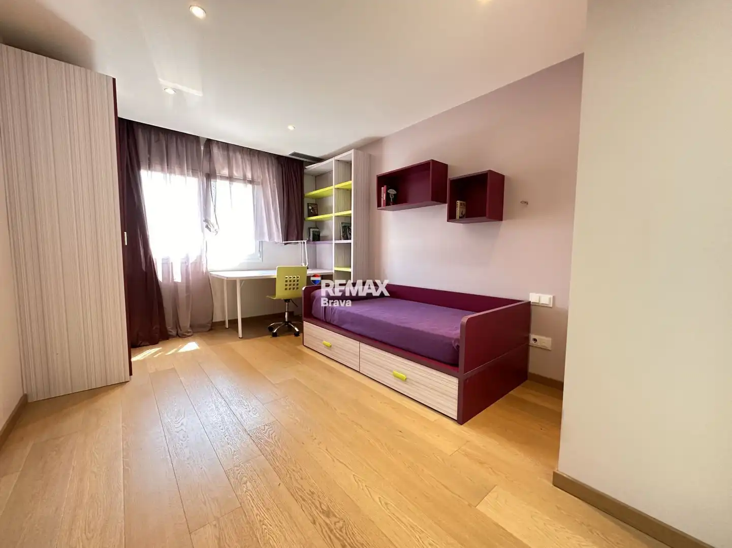 Detached house with terrace for sale in Sector SC REQUESENS, imagen 23