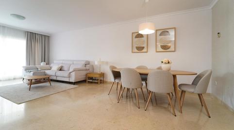 Photo 5 of Flat for sale in Elviria, Marbella