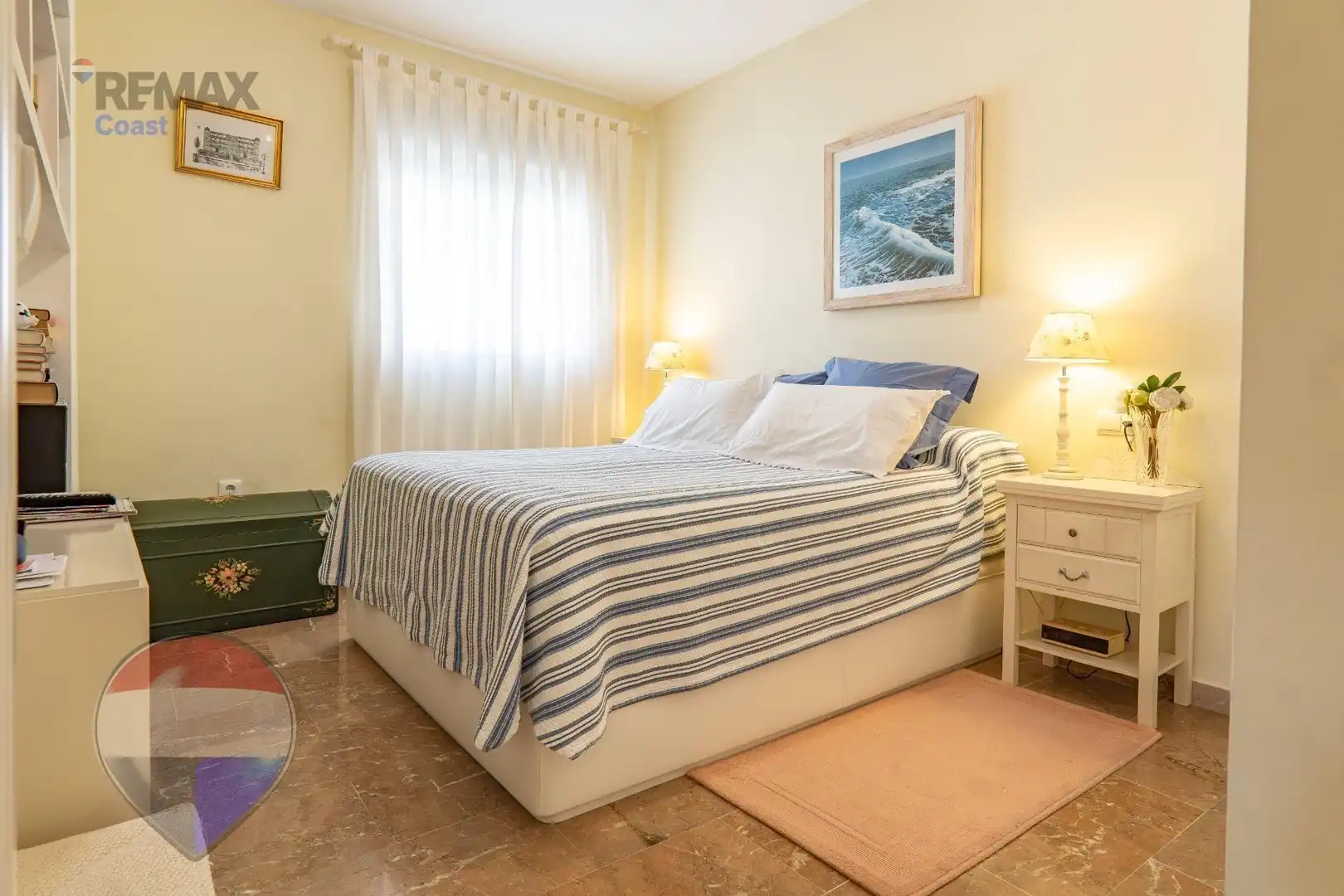 Duplex for sale in Calle DUQUE DE RIVAS, imagen 26