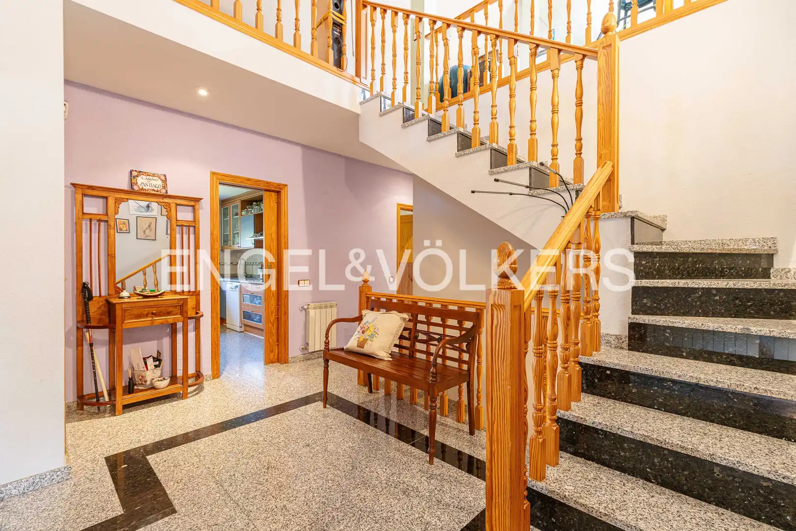 Houses for sale in Guadarrama  with Air Conditioner, Heating and Private garden