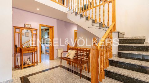 Photo 4 of Houses for sale in Guadarrama, Madrid