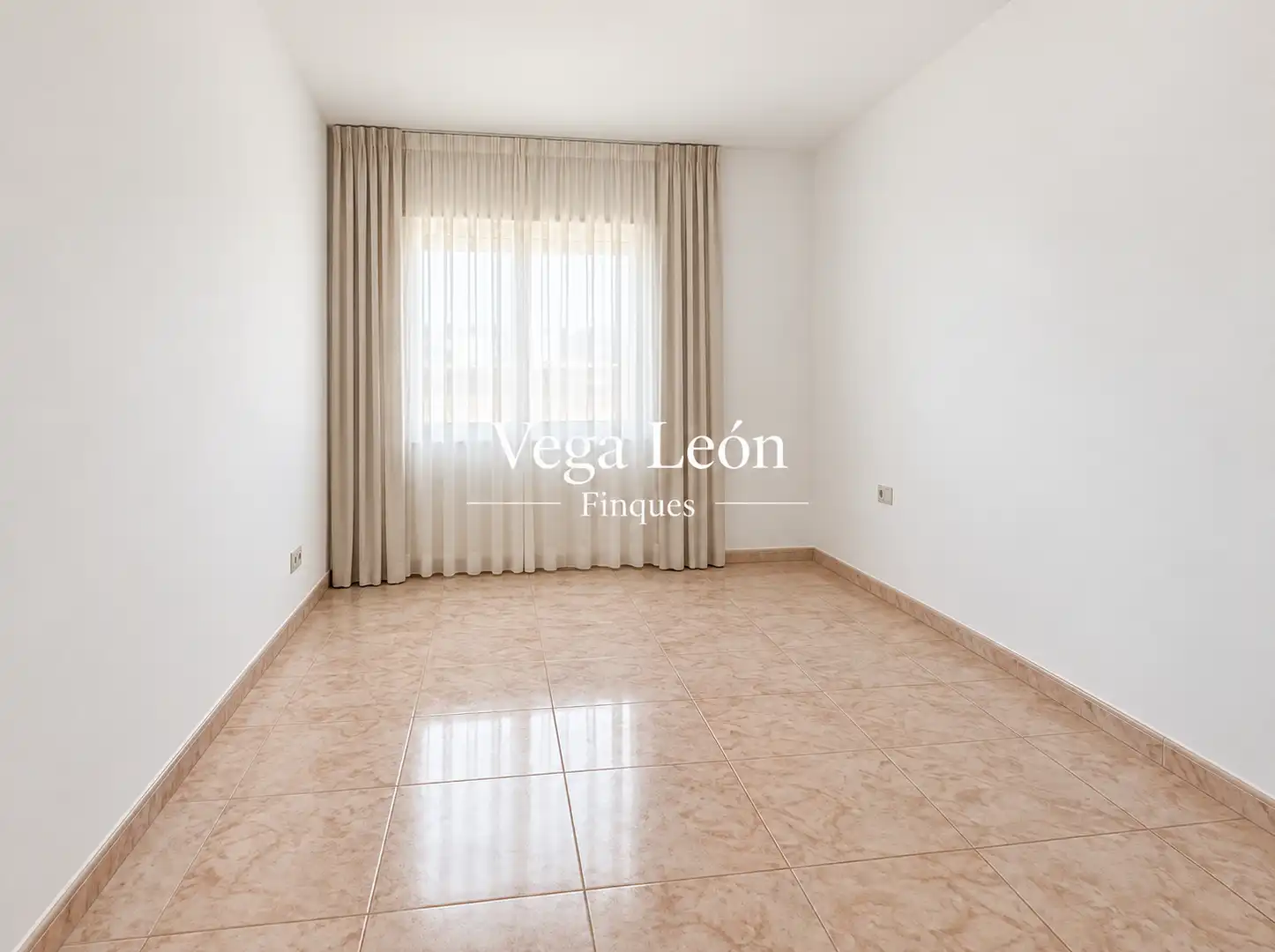 Appartamento con ascensore in vendita a Peramàs, imagen 10