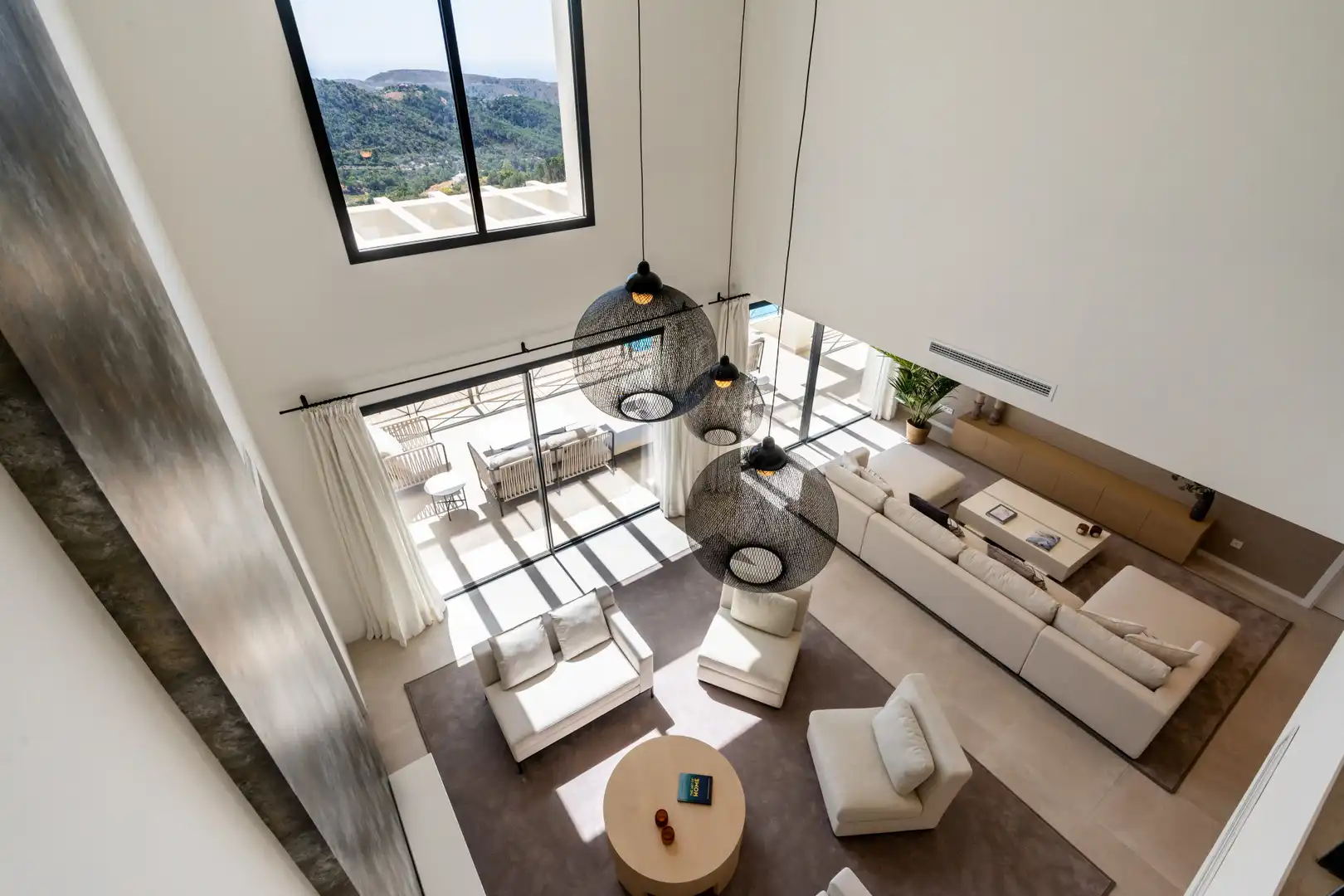 House with pool for sale in Marbella Centro, imagen 40