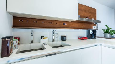 Foto 3 de Àtic en venda a Calle Calle Antonio Ramos González, 59, Anaga, Santa Cruz de Tenerife Capital