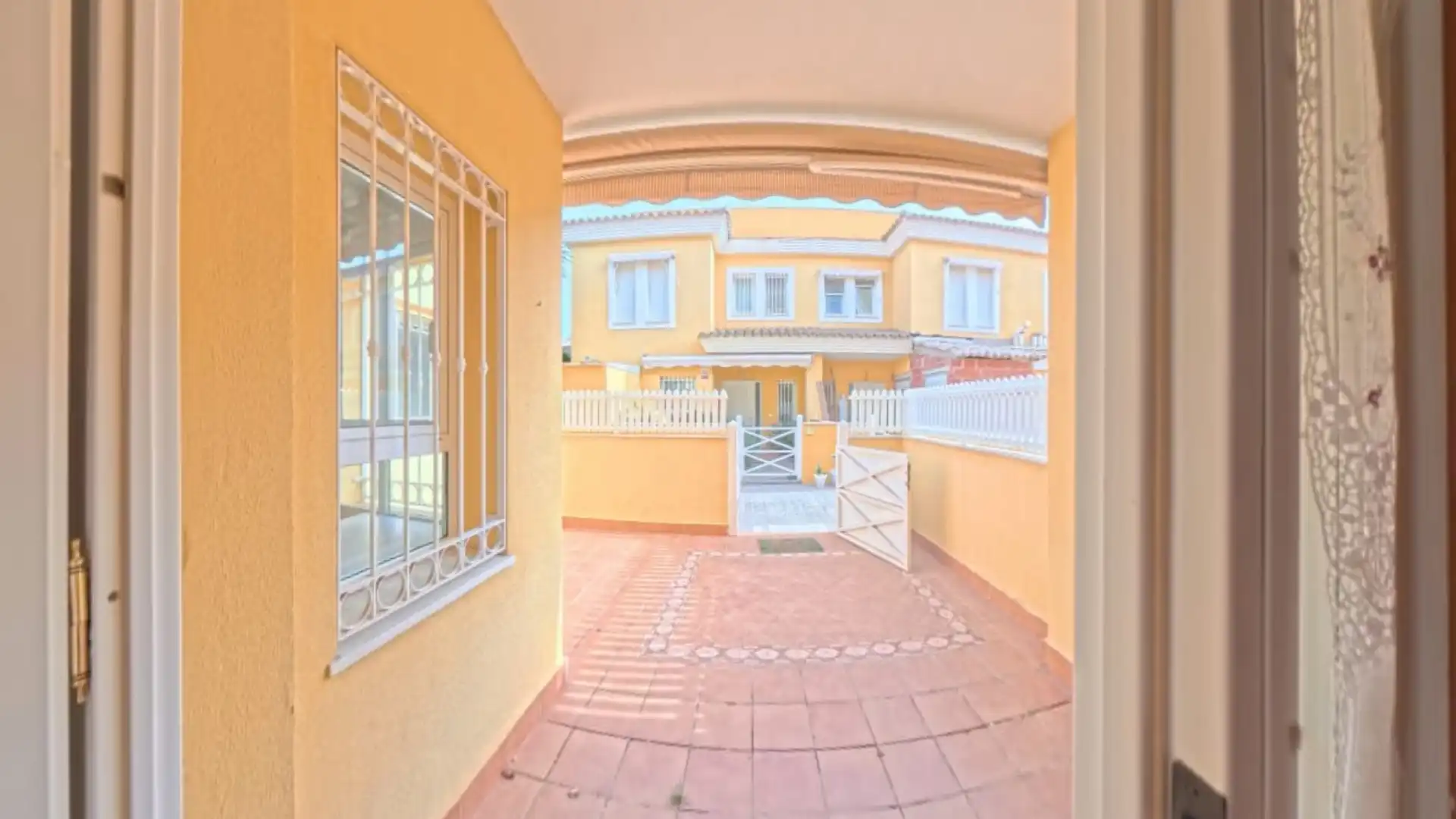 Villa avec piscine à vendre à Avenida Pintor Fernando Soria, imagen 13