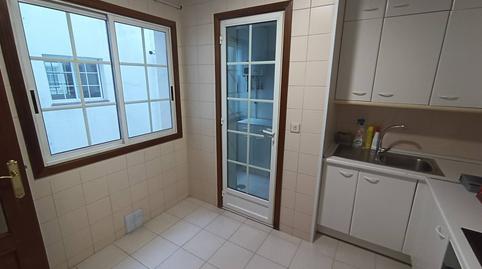 Photo 5 of Flat to rent in Calle Raxoeira, O Milladoiro, Ames