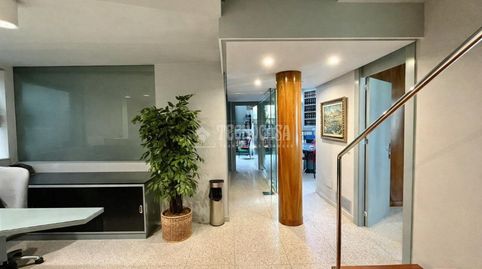 Foto 4 von Wohnung zum Verkauf in C. San Bartolomé, Santa Catalina - San Bartolomé, Murcia Capital