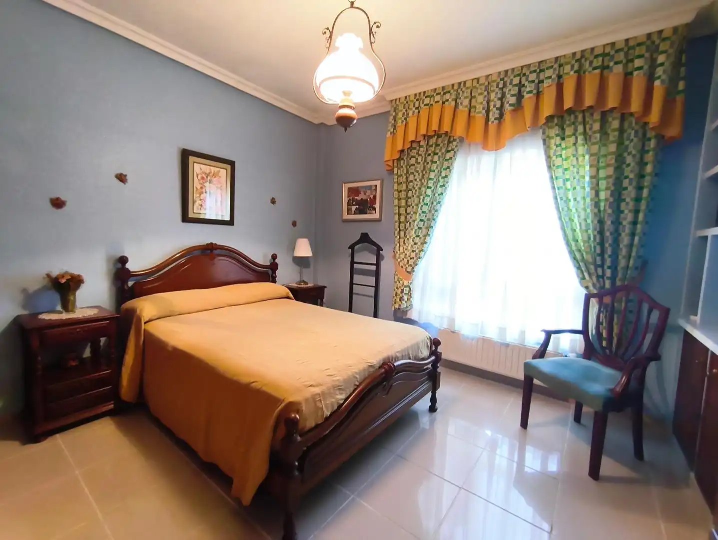 Detached house with pool for sale in Carretera de Sevilla - Los Montitos, imagen 45