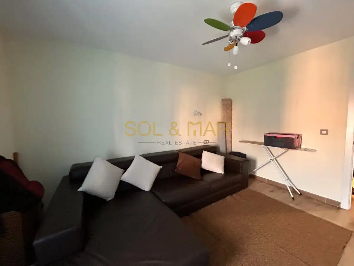 Flat with lift for sale in SOROLLA, imagen 33
