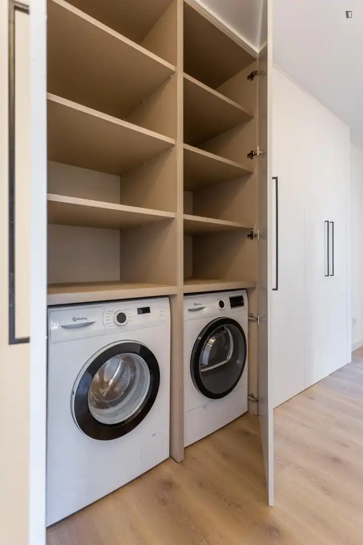 Habitación en Azpilañaga