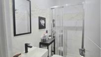 Bathroom of Flat for sale in Benalmádena  with Private garden, Terrace and Community pool