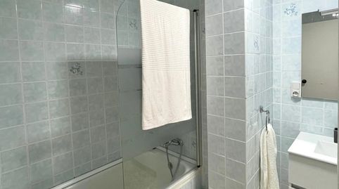 Foto 5 de Apartamento en venta en Pescadores, Mazarrón