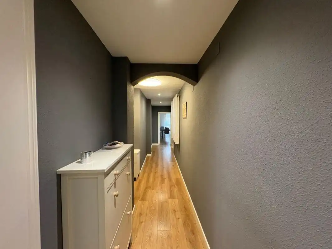 Wohnung mit Aufzug zum Verkauf in Carrer Taronger, imagen 8