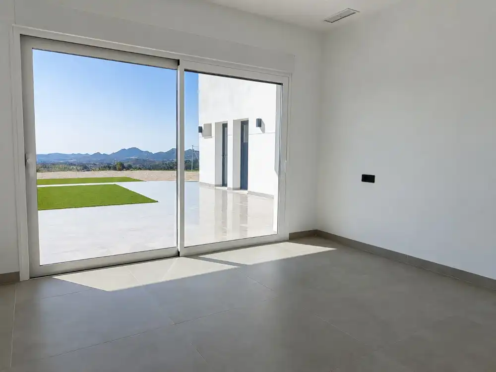 Casa en venda a N/A, imagen 21