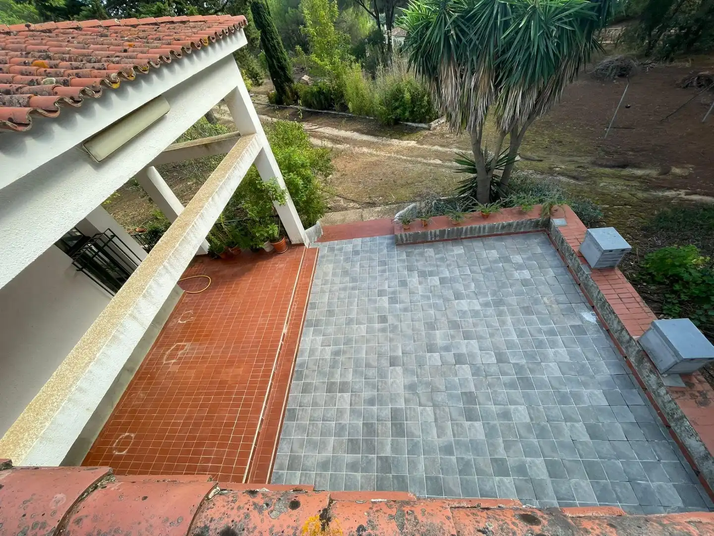 Casa en venda a Beas, imagen 33