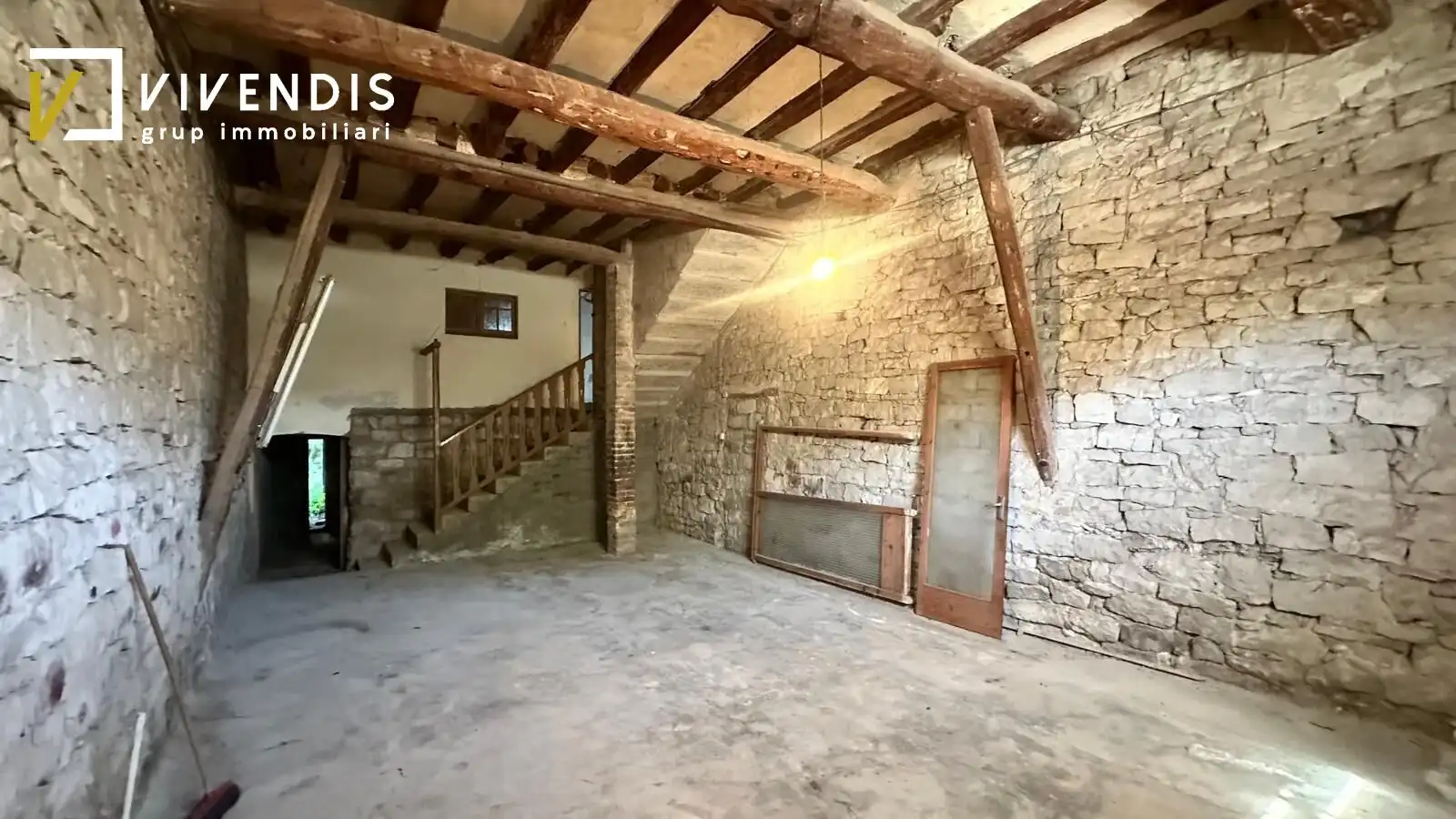 Houses for sale in Belianes  with Heating, Private garden and Terrace