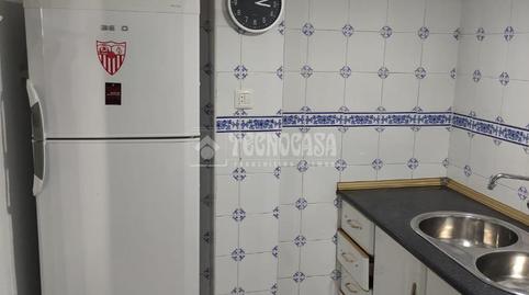 Photo 3 of Single-family semi-detached for sale in Gelves, Sevilla