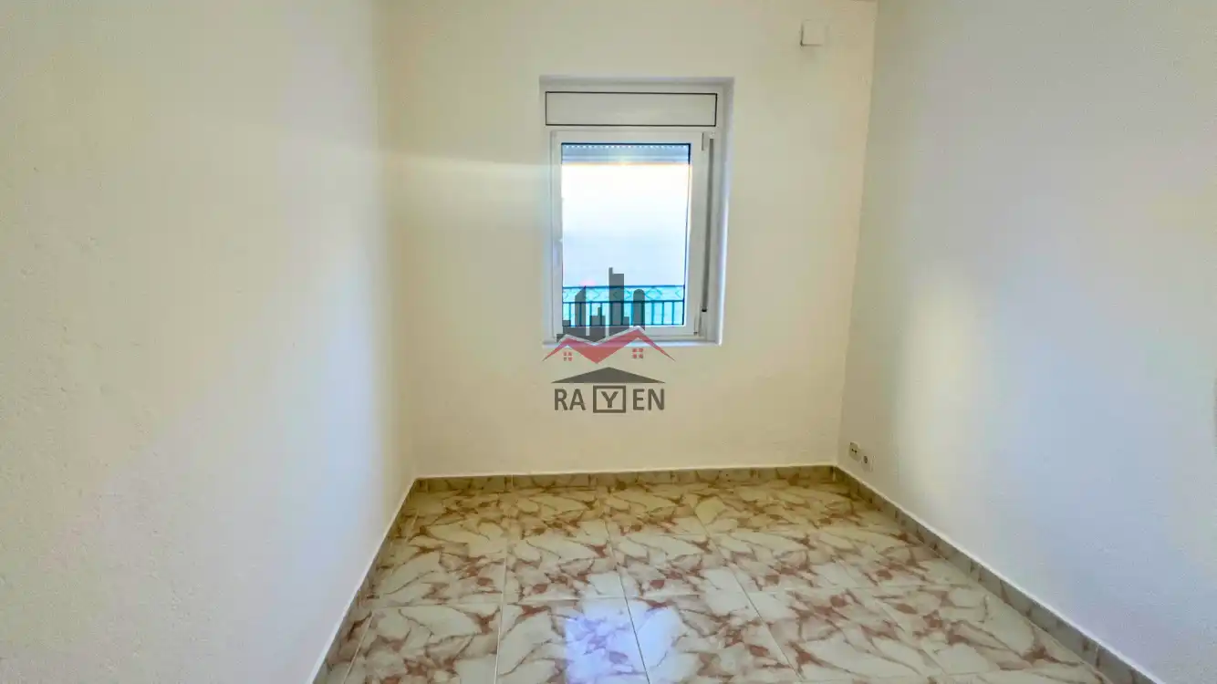 Casa adosada en venta en Vilafant