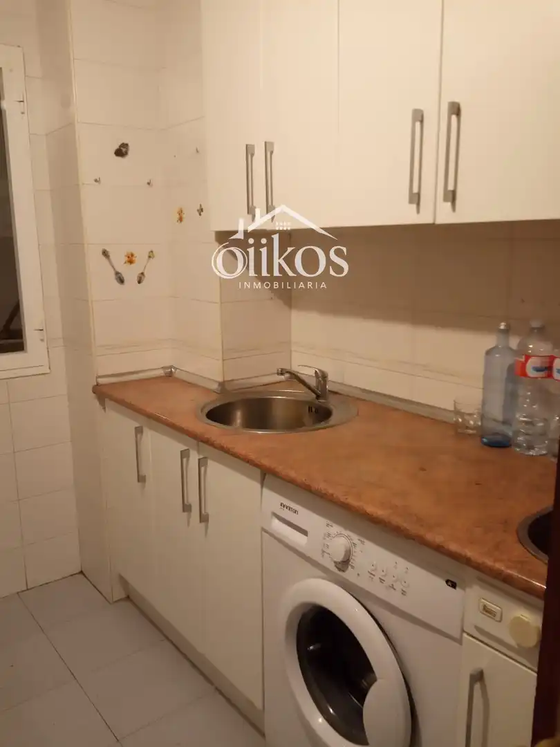 Appartement avec ascenseur à vendre à Santa Marta de Tormes, imagen 6