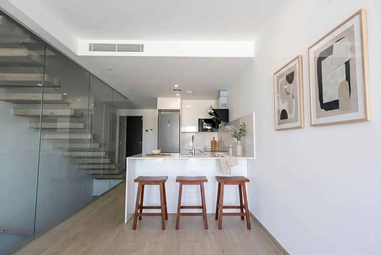 House for sale in Avenida ANTONI GAUDI 79, imagen 5