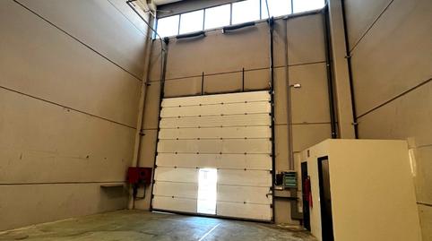 Photo 4 of Industrial buildings for sale in Carrer Bassa Miquela, 8, Mas Romeu, Tarragona