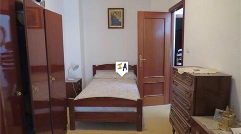 Foto 2 de Casa adosada en venda a Alcaudete, Jaén