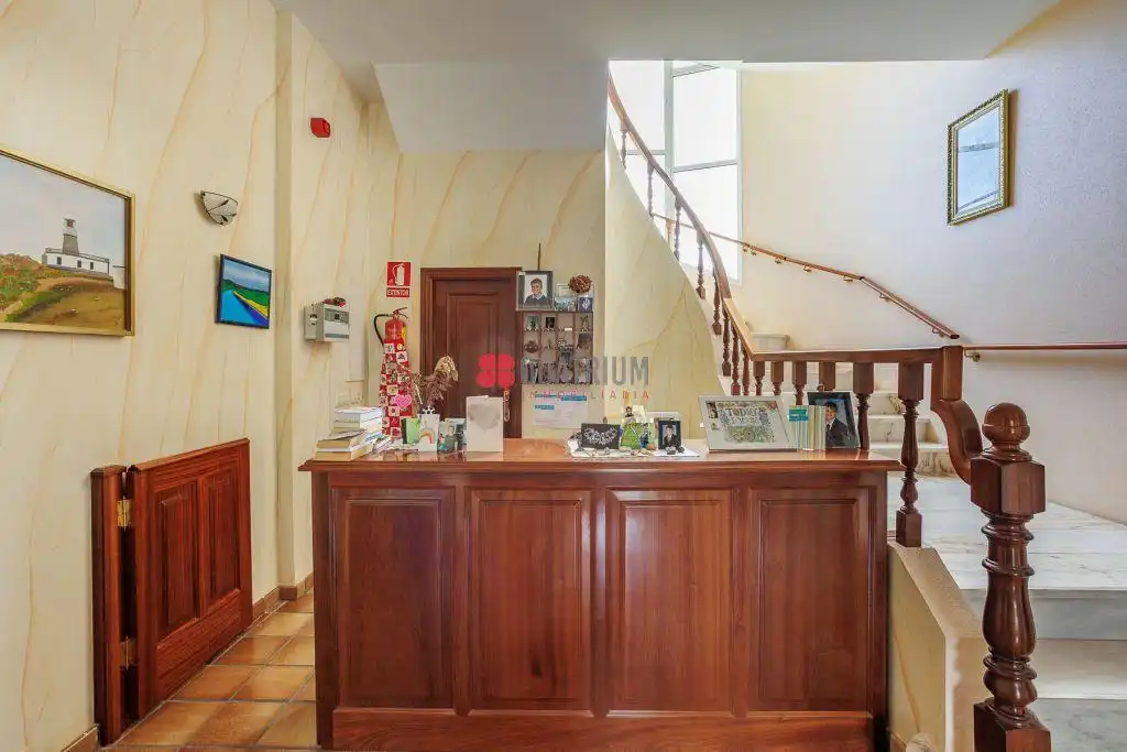 Maison à vendre à Lugar Bretal, imagen 7