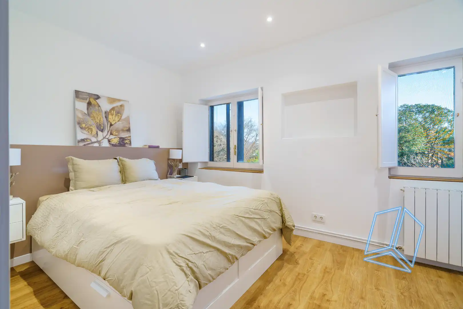 Maison mitoyenne à vendre à Avinguda Sitges, imagen 14