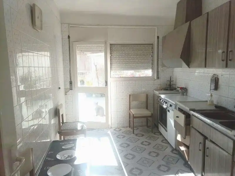 Casa in vendita a Carrer de Sant Josep 41, imagen 7