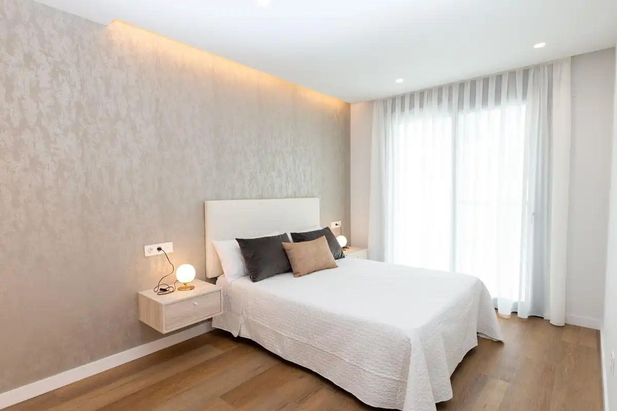 Villa avec piscine à vendre à Pilar de la Horadada ciudad, imagen 20