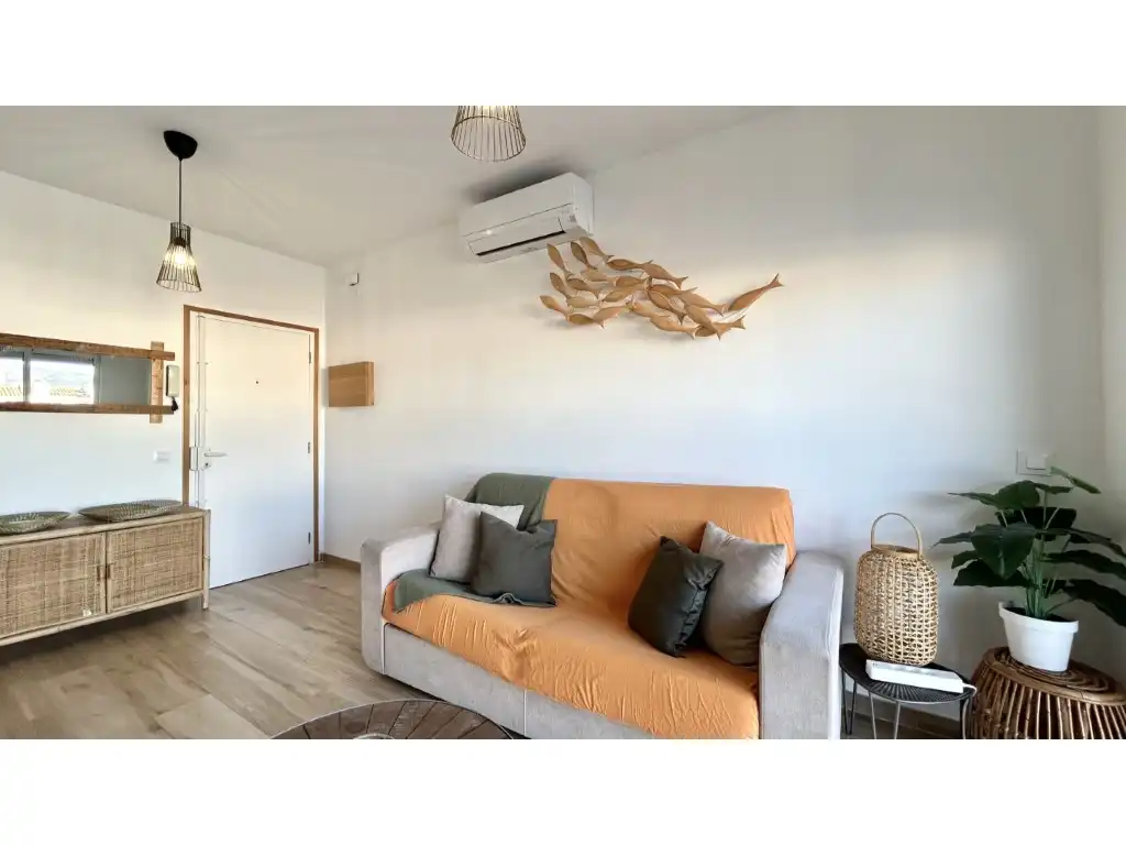 Appartement compact avec ascenseur à vendre à Carrer PORT EMPORDÀ 23, imagen 9