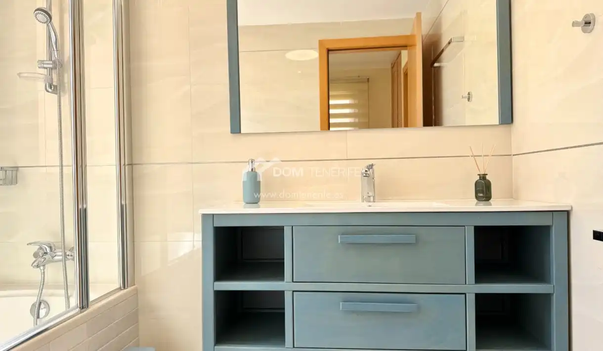 Casa con terrazza in vendita a Costa Adeje, imagen 35