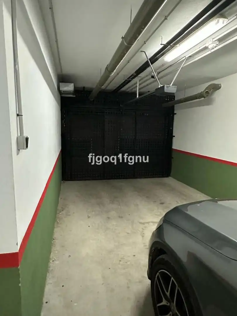Adosado con piscina en venta en La Cala Golf - Lagar Martell, imagen 15