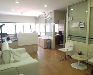Oficina de lloguer en Rivas-Vaciamadrid amb Aire condicionat