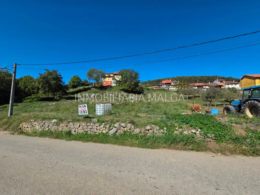 Terrain résidentiel à vendre à Barrio la Estadía 19, imagen 17