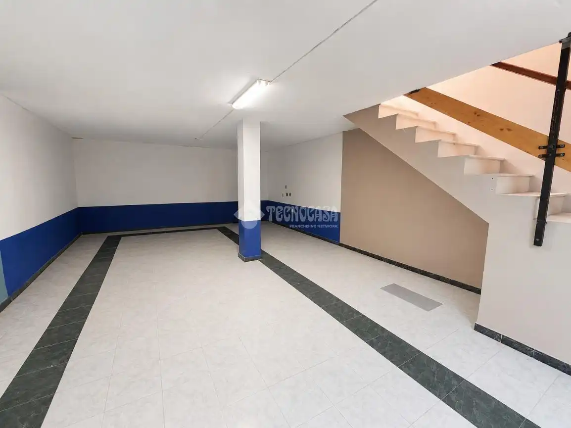 Business premises for sale in Centro, imagen 17