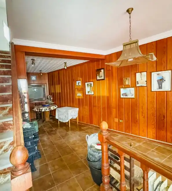 Maison mitoyenne à vendre à El Puerto, imagen 4