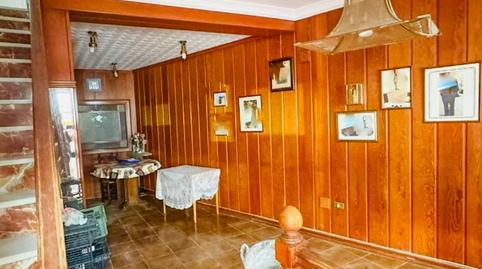 Foto 4 de Casa adosada en venta en El Puerto, Alicante