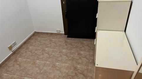 Photo 4 of Flat for sale in Carrer D'europa, Llefià, Badalona