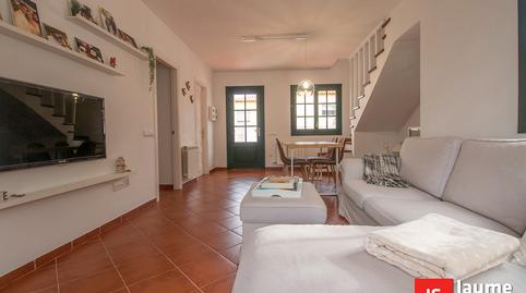 Foto 4 de Casa o xalet en venda a Els Munts, Torredembarra