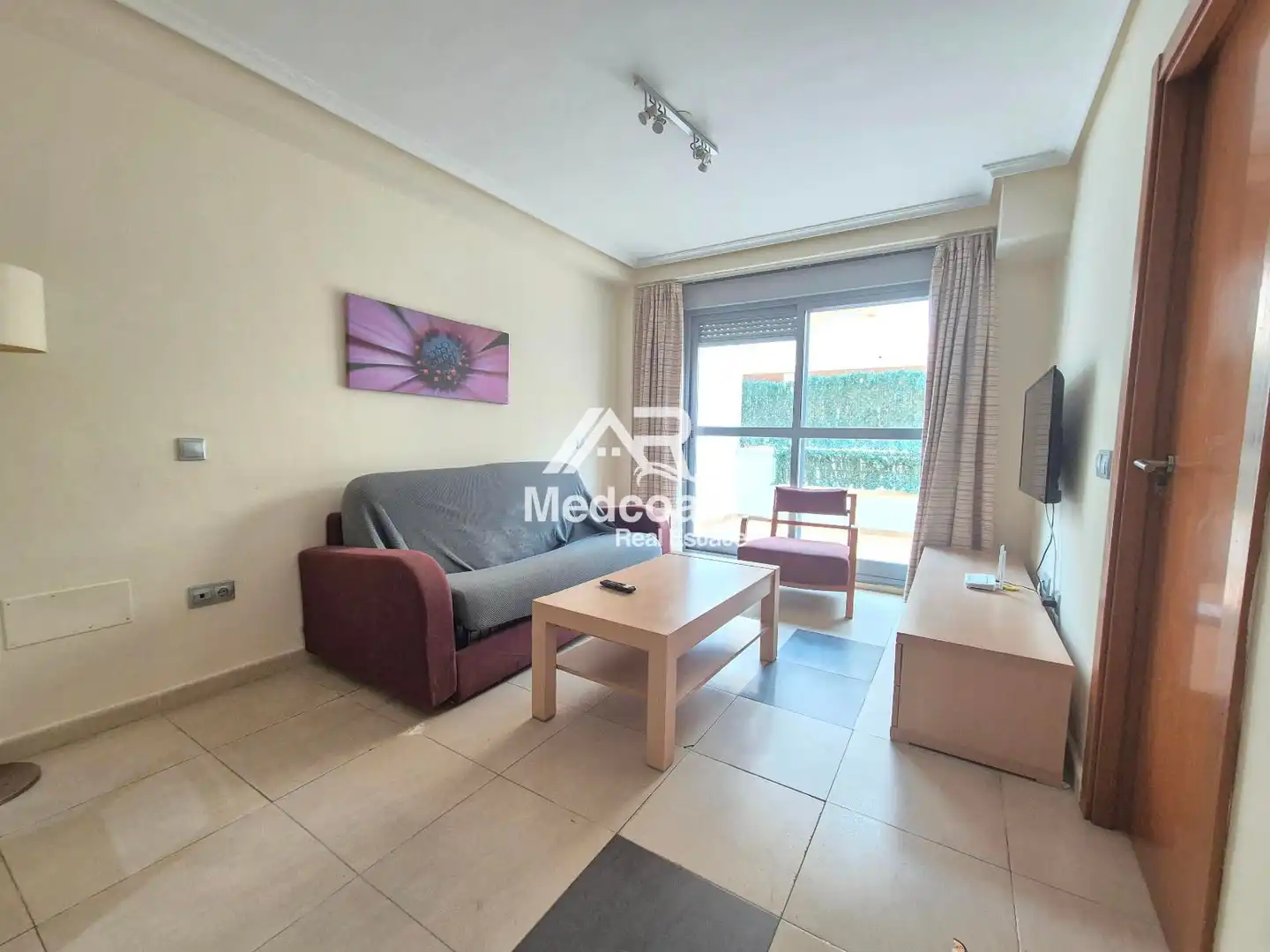 Flat for sale in Sotavento (Pr), Puerto Rey