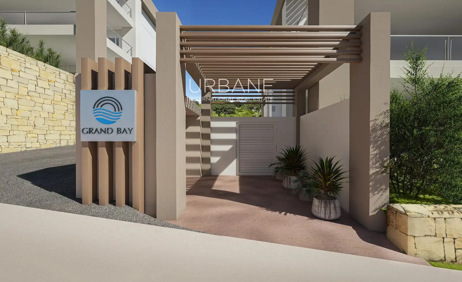 Wohnung zum Verkauf in Grand Bay, Bahía de Las Rocas, imagen 20