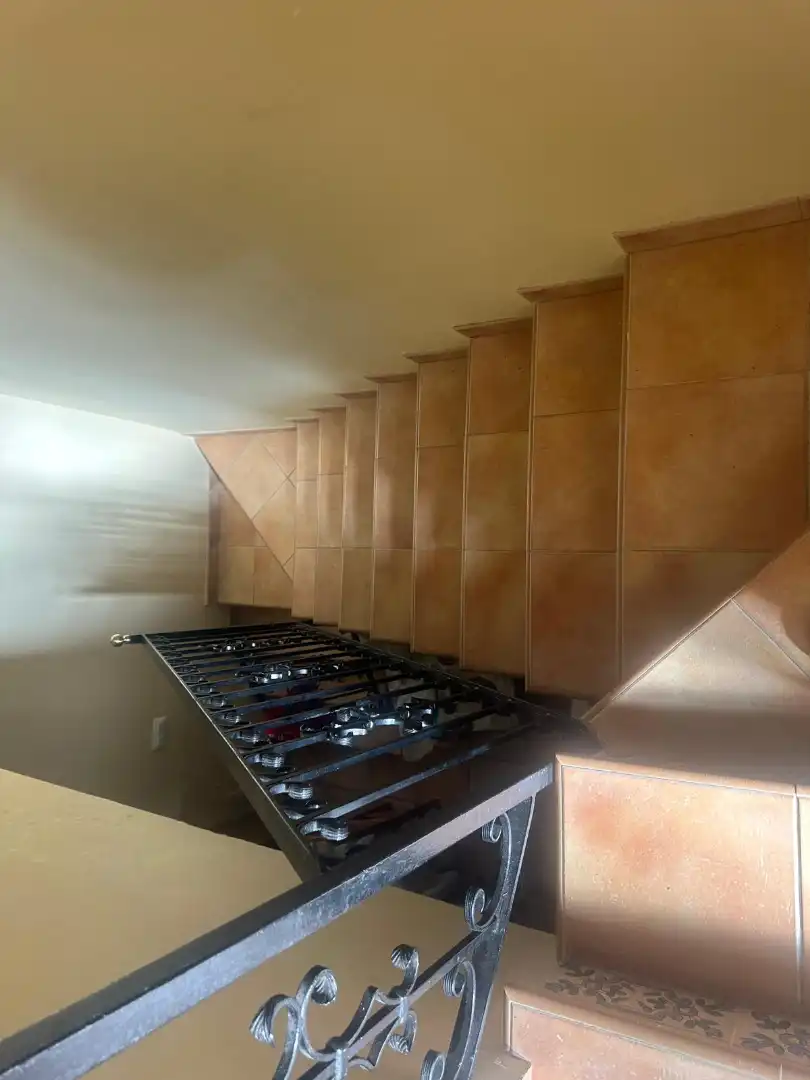 Küche von Haus oder Chalet zum Verkauf in Vinaròs