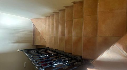 Foto 5 von Haus oder Chalet zum Verkauf in Carrer de la Ralinga, 1, Costa Norte, Vinaròs