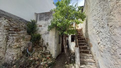Photo 5 of Residential for sale in San Francisco, Ronda