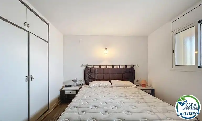 Apartment with lift for sale in Carrer de Pedro Calderón de la Barca, imagen 13