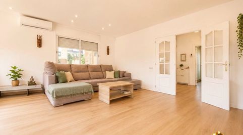 Foto 3 de Casa o chalet en venta en Parets del Vallès, Barcelona