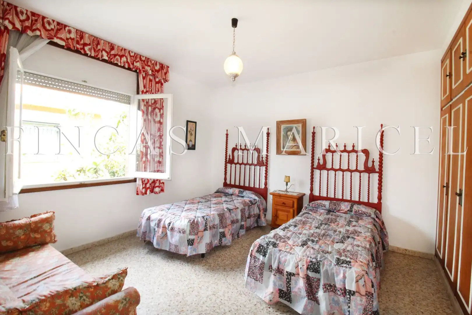 Maison avec jardin à vendre à Bellamar, imagen 43